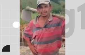 Comerciantes atiraram em zelador e jogaram corpo em represa em Moreno