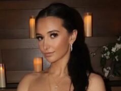 Federais dizem que ex-assessor do Partido Republicano pagou por desmembramento por causa de boato de ataque anti-Trump