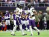 NFL Power Rankings: Ravens e Seahawks estão de volta entre os 10 melhores ataques do futebol fantasia na semana 12