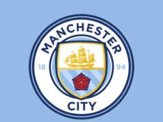Relatório: Três estrelas do Man City podem ser definidas para saída em janeiro