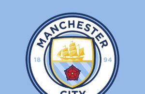 Relatório: Três estrelas do Man City podem ser definidas para saída em janeiro