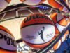 Relatório: A proposta CBA da WNBA aumentaria o salário máximo de US$ 250 mil para mais de US$ 1,1 milhão