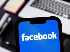 Facebook Marketplace adiciona novos recursos sociais e de colaboração e integração Meta AI
