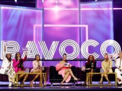 Nossos momentos favoritos da BravoCon ao longo dos anos