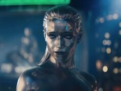 Disney vê potencial em IA para jogos Disney + e conteúdo curto