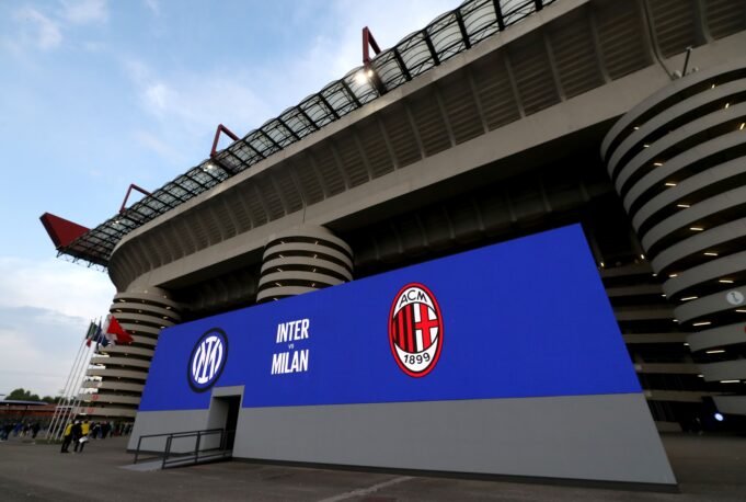 fc-internazionale-v-ac-milan-semi-final-coppa-italia-3.jpg