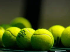 Organização de jogadores se aproxima de acordo com Tennis Australia em ação judicial sobre salários e horários