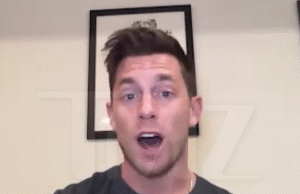 O piloto Pete Cappio diz que o desligamento não deve impedir as pessoas de se tornarem pilotos, ATC