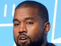 Kanye West diz que se arrepende de ter se separado da Life