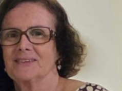 Presas em Tremembé, mulher e filha investigadas pela morte da nora têm assistentes e coristas, diz advogado