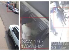 Polícia Civil prende cinco suspeitos de aplicar golpe de ‘Chupchabra’ contra idosos em SP