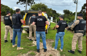 Prisão após confiança entre amiga e intervenção escolar: Pai acusado de estuprar filha no Paraná morava sozinho com vítima