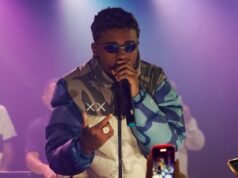 MC Meno KK: O artista musical mais tocado do Brasil ganhou fama aos 14 anos e foi alvo de um ataque a tiros no RS