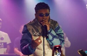 MC Meno KK: O artista musical mais tocado do Brasil ganhou fama aos 14 anos e foi alvo de um ataque a tiros no RS