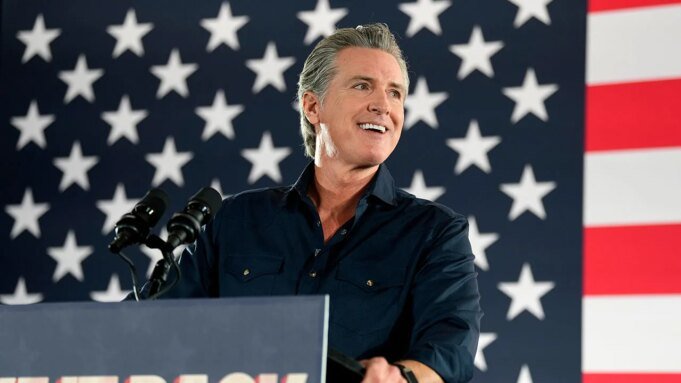 gavin-newsom-in-houston.jpg