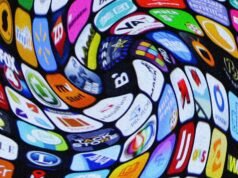 Falta o Launchpad no MacOS 26? Veja como recuperá-lo