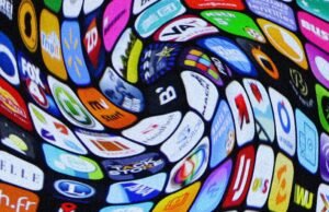 Falta o Launchpad no MacOS 26? Veja como recuperá-lo