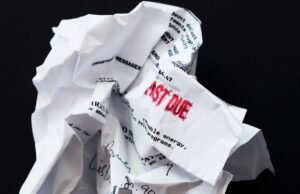 Como eliminar o uso de papel em 9 etapas