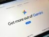 Google lança Gemini 3 com novos aplicativos de codificação e pontuações de benchmark