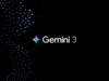 Google anuncia que novo modelo Gemini 3 AI entenderá melhor as solicitações