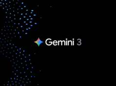 Google anuncia que novo modelo Gemini 3 AI entenderá melhor as solicitações