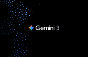 Google anuncia que novo modelo Gemini 3 AI entenderá melhor as solicitações
