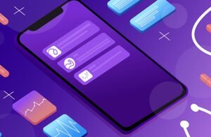 Preenchendo a lacuna na saúde: como a Inflo Health usa IA