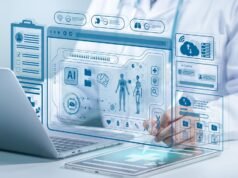 Seu pedido de seguro saúde foi negado? A IA pode ser a culpada – e a solução