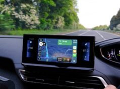 Google Maps lança novos recursos para facilitar viagens de férias