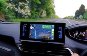 Google Maps lança novos recursos para facilitar viagens de férias