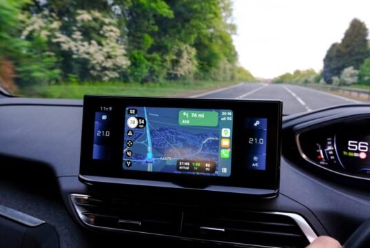 Google Maps lança novos recursos para facilitar viagens de férias