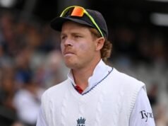 Transmissão ao vivo da Austrália x Inglaterra: como assistir ao críquete do 1st Test Ashes gratuitamente de qualquer lugar