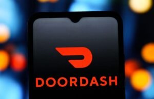 Os dados do DoorDash podem estar comprometidos. Aqui está tudo o que sabemos até agora