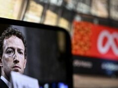 Meta vence ação antitruste, não há necessidade de desistir do WhatsApp ou Instagram