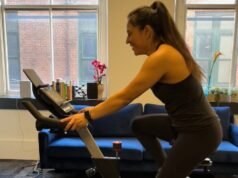 Melhores alternativas de Peloton em 2025