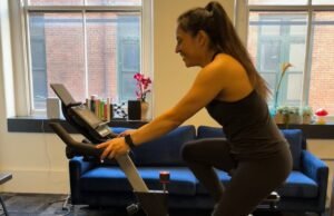 Melhores alternativas de Peloton em 2025