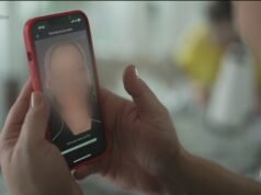 Governo suspendeu exigência de biometria para pedidos de benefícios sociais