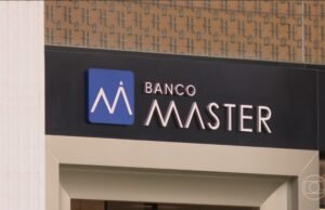 O Conselho Monetário Nacional já tomou medidas para frear o modelo de negócios do Banco Master