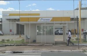 Correios enfrenta dificuldades para conseguir empréstimo e planeja demitir 10 mil funcionários