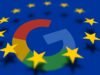 UE lança investigação antitruste sobre como as políticas anti-spam do Google afetam as classificações de pesquisa dos editores