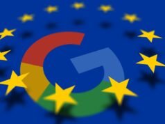 UE lança investigação antitruste sobre como as políticas anti-spam do Google afetam as classificações de pesquisa dos editores