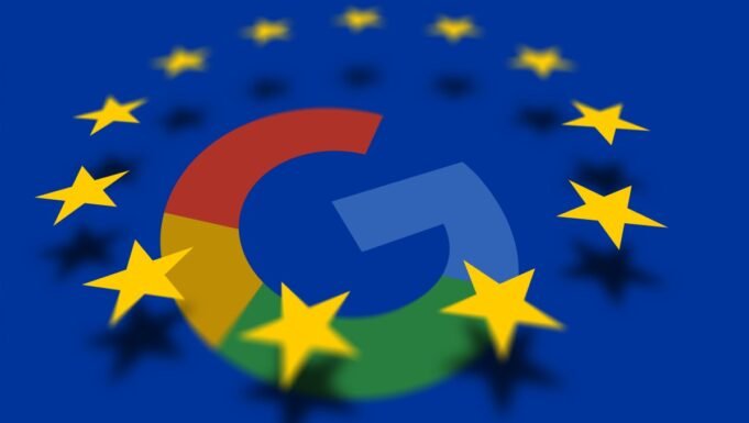 google-vs-eu.jpg