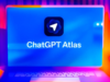 É seguro instalar o ChatGPT Atlas?