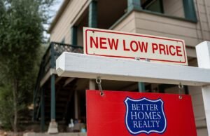 Legisladores bipartidários visam programas HOME para reduzir custos de habitação em todo o país