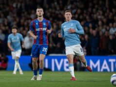 Os planos do meio-campo do Man United para janeiro são incertos, já que Liverpool, Man City e Chelsea permanecem na briga