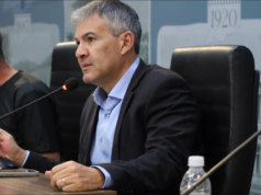 Pouso Alegre estabeleceu regras rígidas para redução de ruído