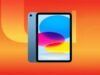 Melhores iPads de 2025: recomendações para os populares iPad Air, iPad Mini e iPad Pro