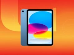 Melhores iPads de 2025: recomendações para os populares iPad Air, iPad Mini e iPad Pro