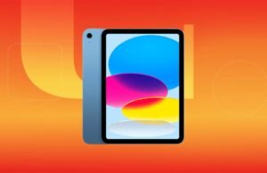 Melhores iPads de 2025: recomendações para os populares iPad Air, iPad Mini e iPad Pro