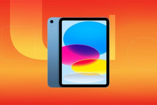 Melhores iPads de 2025: recomendações para os populares iPad Air, iPad Mini e iPad Pro